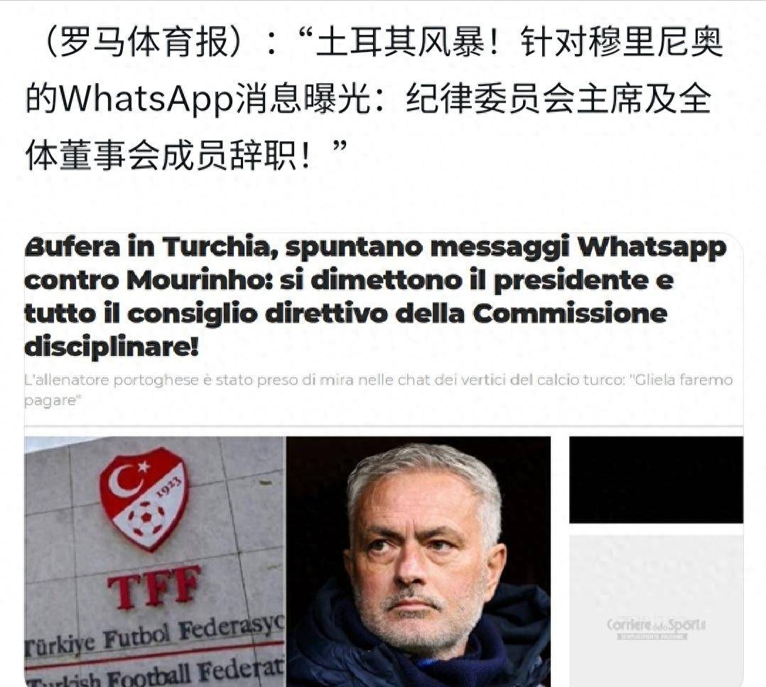 2025年香港資料大全正版下載——全面解析與下載指南，2025年香港資料大全正版下載手冊，全面解析與下載指南