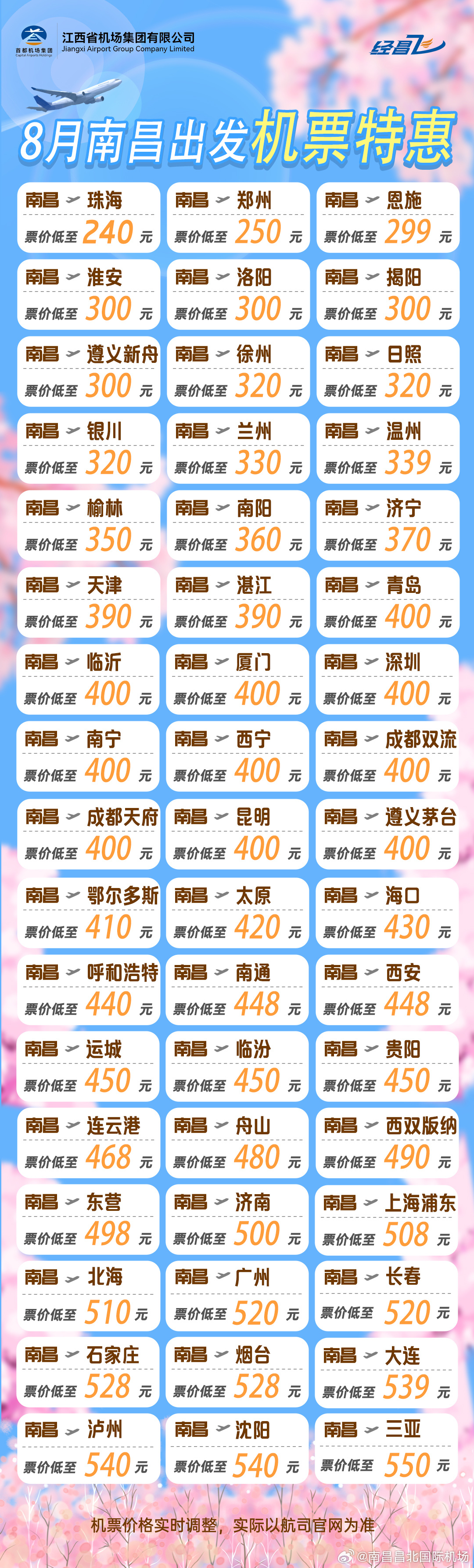 特價機票查詢指南，輕松獲取最優惠的機票，特價機票查詢攻略，輕松獲取最優惠機票！