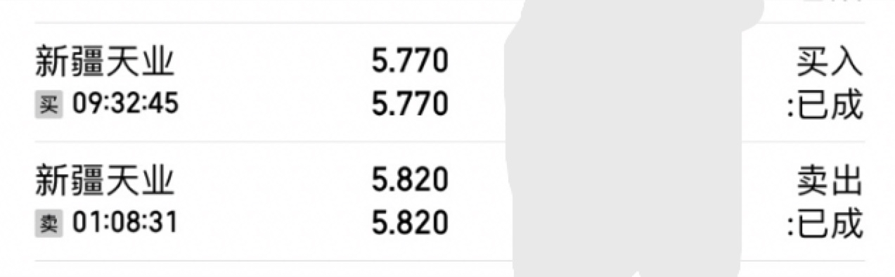 新疆天業股吧,探索與機遇之地,新疆天業股吧,探索機遇,共創未來