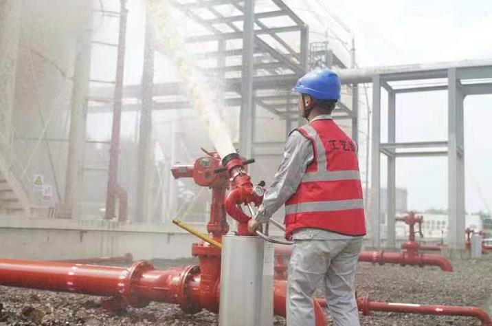 衛(wèi)星化學(xué)股票,投資前景深度解析,衛(wèi)星化學(xué)股票投資前景深度解析與展望