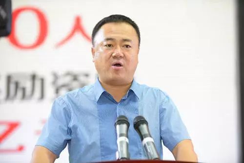 齊同生與黨彥寶關系深度解析，齊同生與黨彥寶關系深度探究