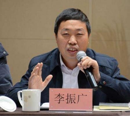 張笛個人資料,深度解析其生平、事業與成就,張笛個人生平、事業與成就深度解析