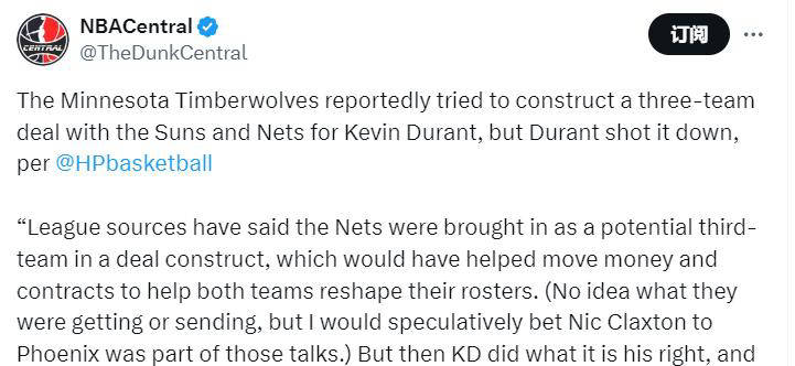 香港正版資料2025年展望，未來趨勢(shì)與預(yù)測(cè)分析，香港未來展望，2025年趨勢(shì)預(yù)測(cè)與分析報(bào)告