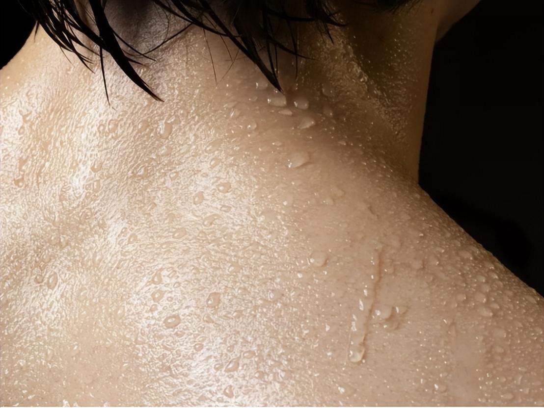 心肌梗塞的急救方法，心肌梗塞的緊急救援與急救方法