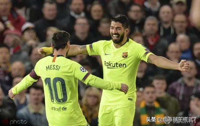 一肖中賠規則解析與策略探討,一肖中賠規則詳解與策略探討