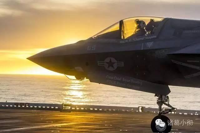 軍情觀察,最新一期深度解析,軍情觀察深度解析最新一期報(bào)道