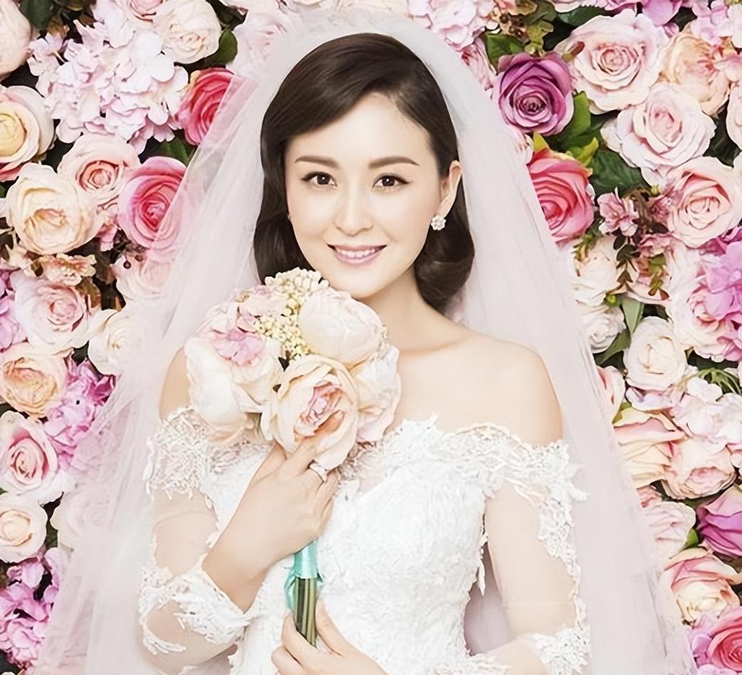 揭秘戴嬌倩的老公身份,他是誰?,揭秘戴嬌倩的老公身份,神秘面紗背后的他究竟是誰?