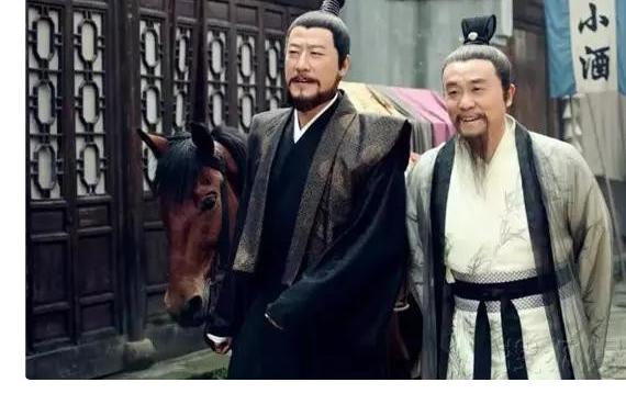 劉伯溫傳奇,一馬一肖中的特中之選,劉伯溫傳奇,特中之選的馬肖奇緣