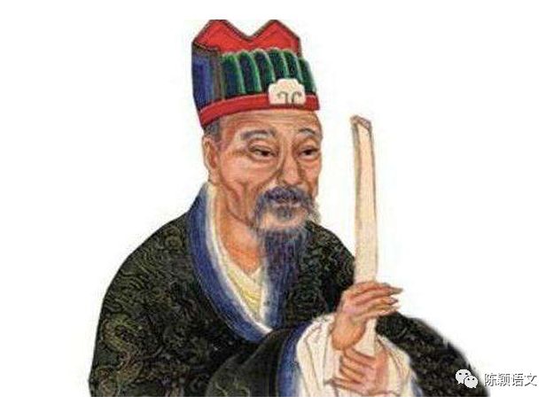 揭秘劉伯溫,必中一肖的神秘預言,劉伯溫神秘預言揭秘,必中一肖的奧秘探秘