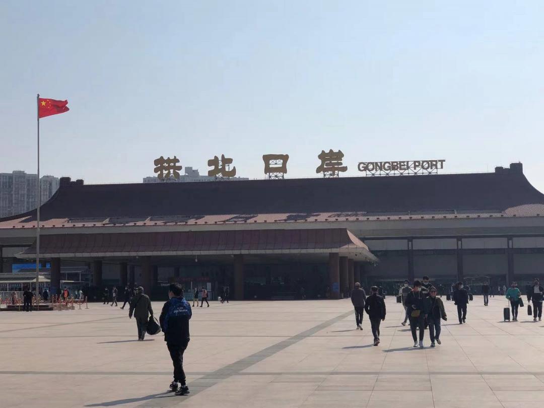 澳門一碼一碼100準確,揭秘精準預測的秘密,澳門一碼精準預測揭秘,100%準確度的秘密探索