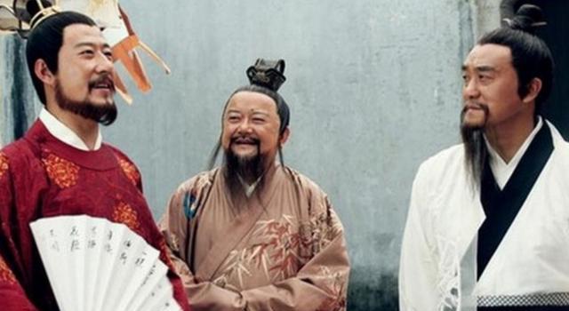 揭秘劉伯溫21期平特一肖,傳奇背后的秘密,劉伯溫傳奇揭秘,揭秘平特一肖背后的秘密