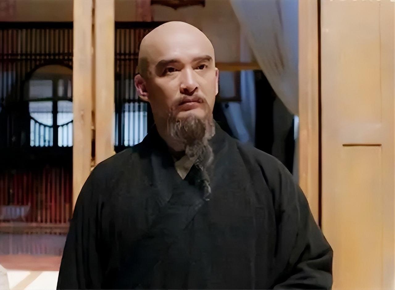 揭秘劉伯溫,預測命運與生肖并非必然聯系——關于劉伯溫回不像必中一肖的思考,揭秘劉伯溫,命運預測與生肖非必然聯系之思考