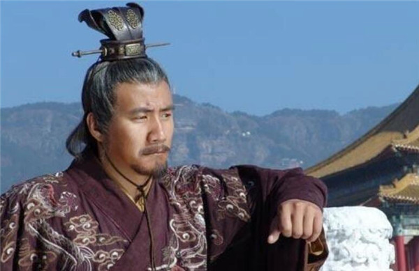 揭秘劉伯溫平特一肖，探尋歷史背后的傳奇人物文劉，劉伯溫傳奇，探尋歷史背后的平特一肖人物文劉揭秘