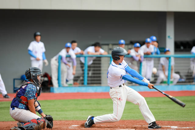 澳門(mén)今晚開(kāi)獎(jiǎng)結(jié)果，探索彩票背后的秘密與策略分析（附最新開(kāi)獎(jiǎng)數(shù)據(jù)），澳門(mén)彩票開(kāi)獎(jiǎng)探索，秘密解析與策略分析（附最新開(kāi)獎(jiǎng)數(shù)據(jù)）