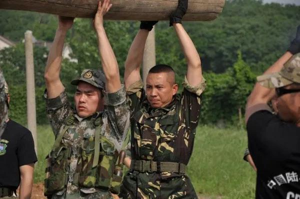 我是特種兵2演員詳細(xì)表及角色解析，我是特種兵2演員詳細(xì)表與角色深度解析