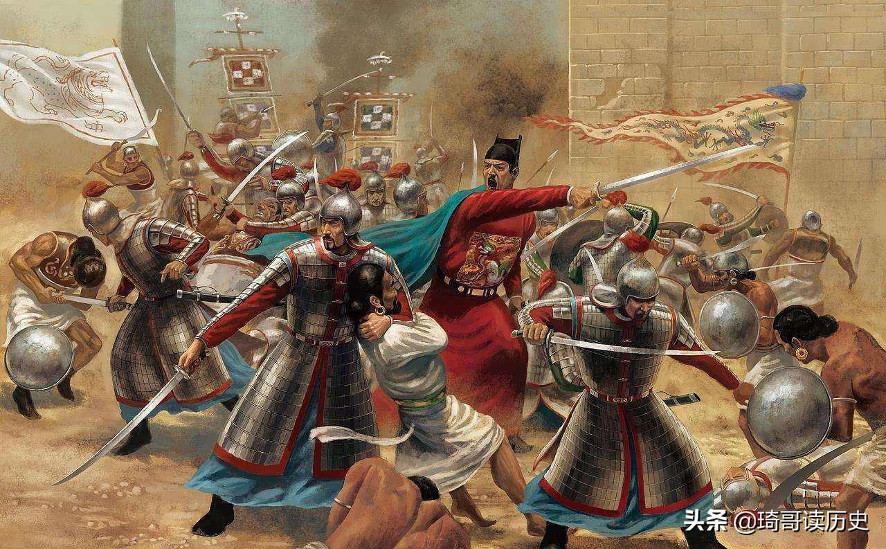 揭秘劉伯溫四肖選一肖預(yù)測(cè)背后的秘密,劉伯溫四肖選一肖預(yù)測(cè)背后的真相揭秘