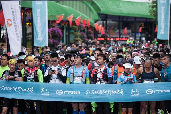 一肖平特王中王,揭秘彩票背后的秘密與策略,揭秘彩票背后的秘密與策略,一肖平特王中王之選