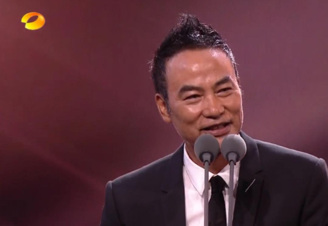 澳門今天晚上最快開獎(jiǎng),探索博彩魅力與開獎(jiǎng)瞬間的秘密,澳門今晚開獎(jiǎng)探索,博彩魅力與瞬間開獎(jiǎng)的秘密