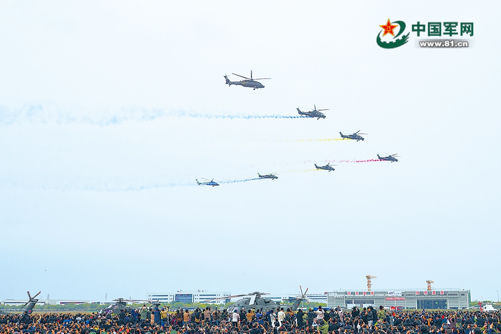 軍事新聞新浪軍事,最新動態與深度解析,新浪軍事,最新動態與深度解析軍事新聞