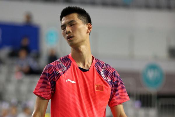 王中王內(nèi)部透肖一肖2碼,深度解析與探索,王中王內(nèi)部透肖一肖2碼深度解析與探索揭秘