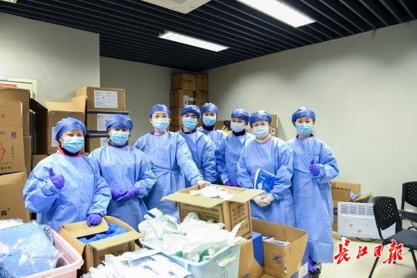 正版管家婆軟件，專業(yè)、高效的企業(yè)管理利器，正版管家婆軟件，企業(yè)管理的專業(yè)高效利器