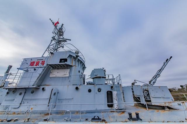 最新發布,2021年052D艦名一覽表全面解析,2021年052D艦名一覽表全面解析,最新發布