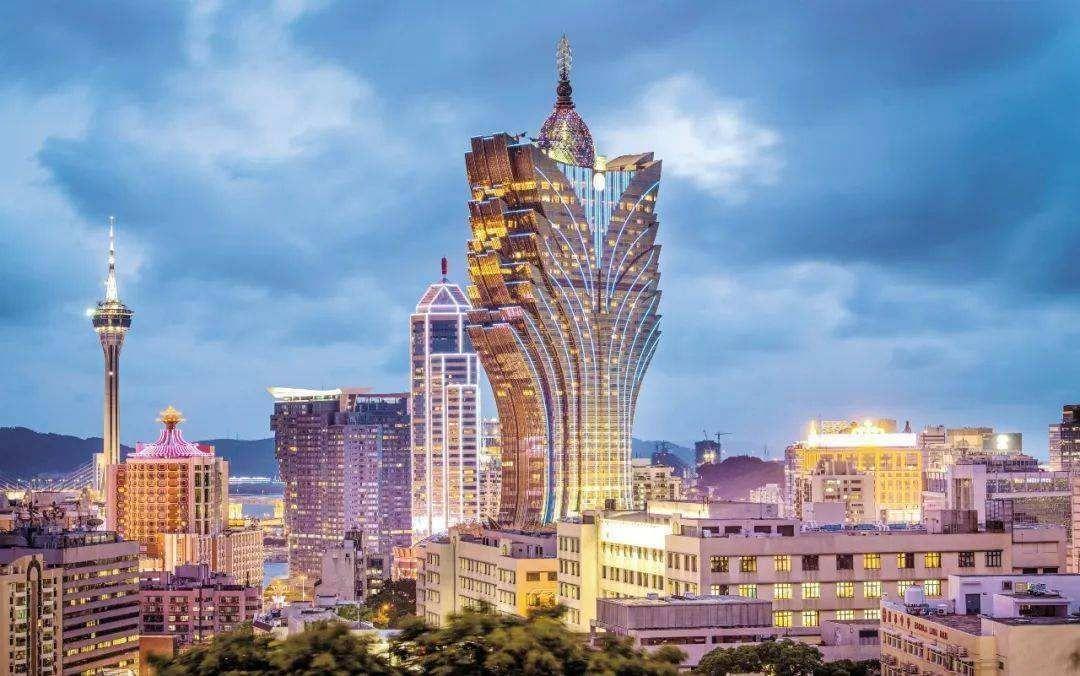 澳門天天彩期期精準，揭秘彩票預測背后的秘密，揭秘澳門天天彩期期精準預測背后的秘密