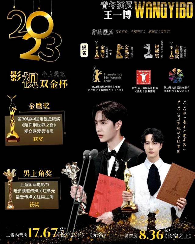 王中王一肖大公開資料,揭秘背后的故事,揭秘王中王一肖的公開資料與背后故事