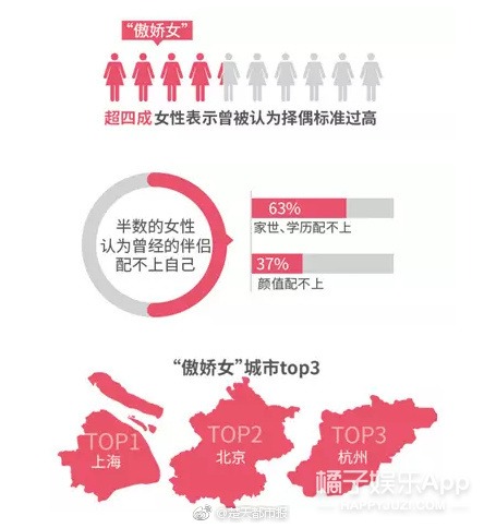 揭秘彩票背后的秘密,精準四肖77777與888的奧秘,揭秘彩票背后的秘密,精準四肖中的奧秘數(shù)字77777與888