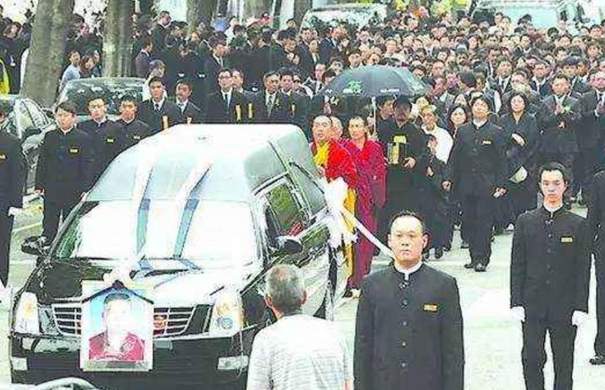 澳門六和彩開獎結(jié)果詳解,澳門六和彩開獎結(jié)果深度解析