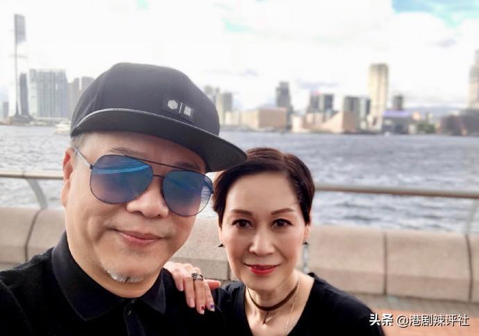 澳門六和彩開獎結(jié)果詳解,澳門六和彩開獎結(jié)果深度解析