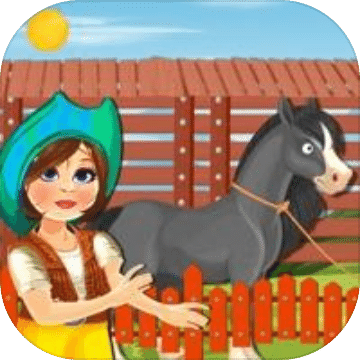 王中王特馬中心一肖囹，揭秘背后的秘密，揭秘王中王特馬中心一肖囹背后的秘密