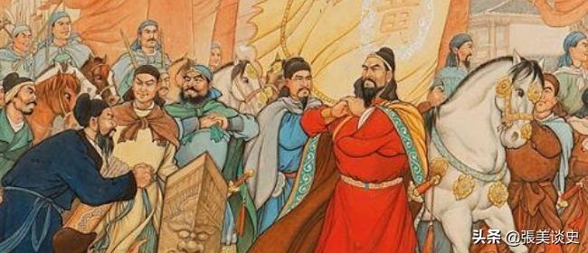 四肖選一肖香港劉伯溫,揭秘傳奇預(yù)測師的風(fēng)水智慧與神秘技藝,揭秘傳奇預(yù)測師劉伯溫的風(fēng)水智慧與神秘技藝,四肖選一肖在香港的傳奇預(yù)測故事