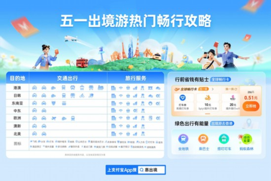 澳門碼一肖一碼，揭秘背后的秘密與策略，澳門碼一肖一碼揭秘，背后的秘密策略與真相探索