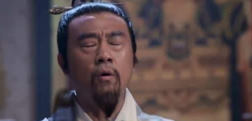 揭秘劉伯溫猜一生肖的奧秘，劉伯溫猜一生肖奧秘揭秘