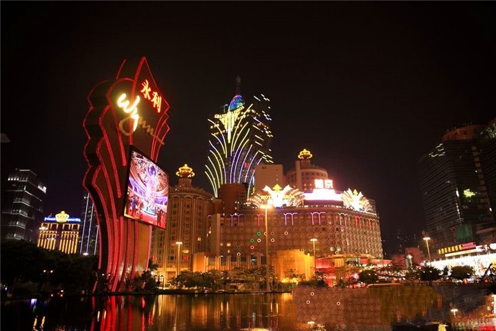 澳門最快開獎,探索322377acom的獨特魅力與優(yōu)勢,澳門最快開獎,探索322377acom的獨特魅力和優(yōu)勢