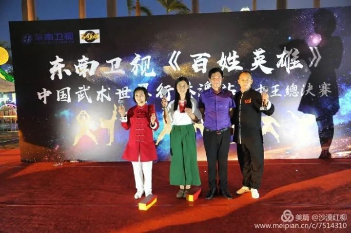 香港內部一肖王中王新水的奧秘與探索,香港內部新水奧秘揭秘,一肖王中王的探索之旅