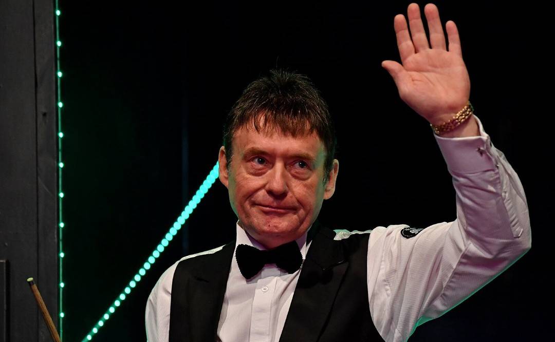 香港內部一肖王中王新水的奧秘與探索,香港內部新水奧秘揭秘,一肖王中王的探索之旅