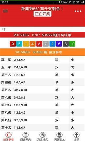 王中王四肖選一碼，揭秘彩票背后的秘密策略與技巧，揭秘彩票策略與技巧，王中王四肖選一碼指南