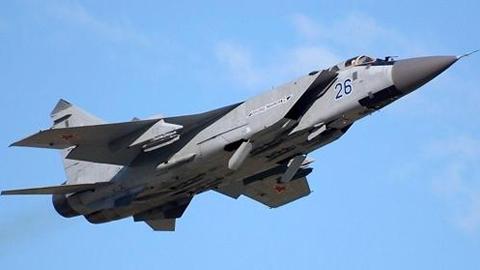 揭秘全球十大最丑戰(zhàn)斗機排行榜,全球十大最丑戰(zhàn)斗機排行榜揭秘