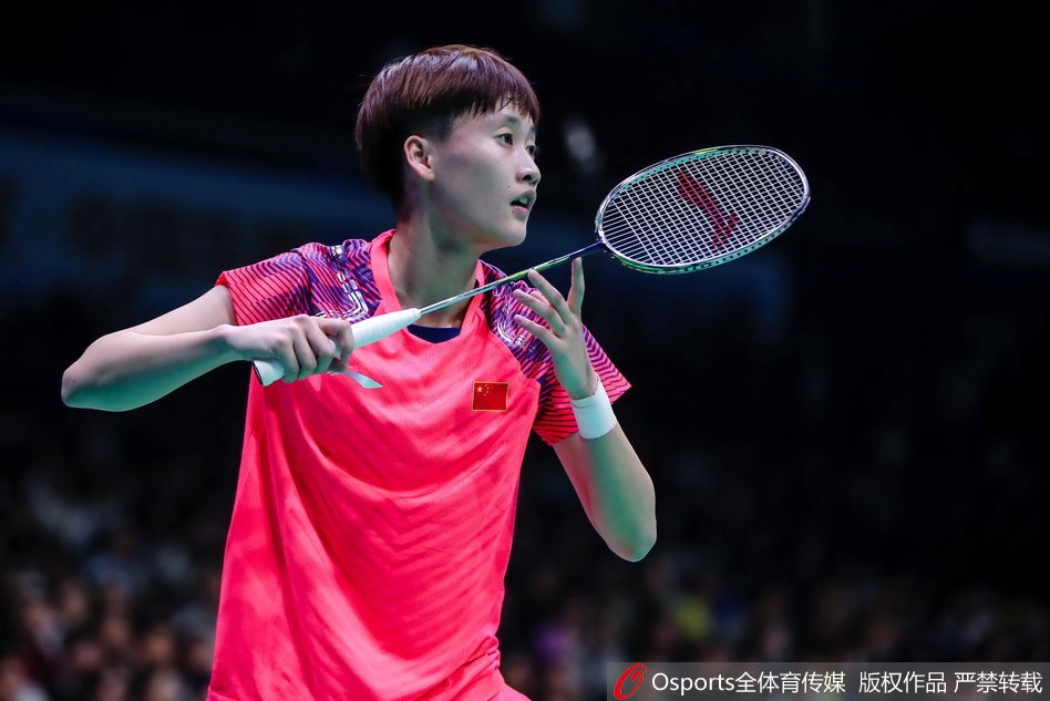 澳門六和開獎號碼今晚開獎結果,揭秘彩票背后的秘密,澳門六和開獎號碼揭秘,今晚開獎背后的彩票秘密