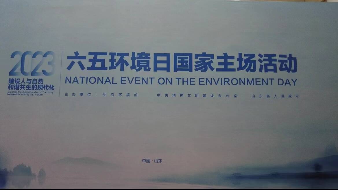 澳門最快六會彩開獎結果,揭秘彩票背后的秘密,澳門六會彩開獎結果揭秘,彩票背后的秘密大揭秘