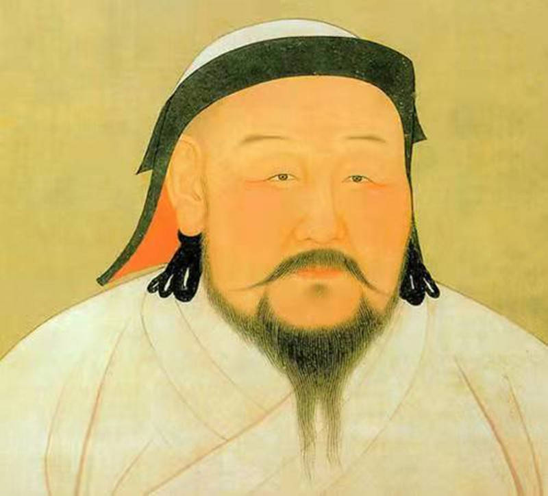 劉伯溫一肖大中特，傳奇人物與智慧的象征，劉伯溫，傳奇人物與智慧的象征——一肖大中特揭秘其傳奇故事