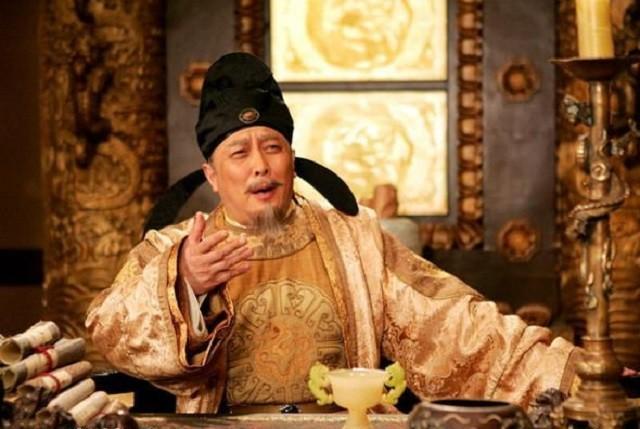 劉伯溫一肖大中特,傳奇人物與智慧的象征,劉伯溫,傳奇人物與智慧的象征——一肖大中特揭秘其傳奇故事