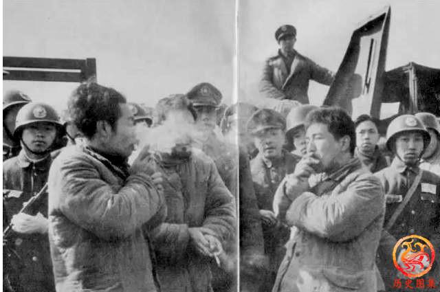 最新軍事新聞事件今天報道,全球軍事動態深度解析,全球軍事動態深度解析,最新軍事新聞事件報道