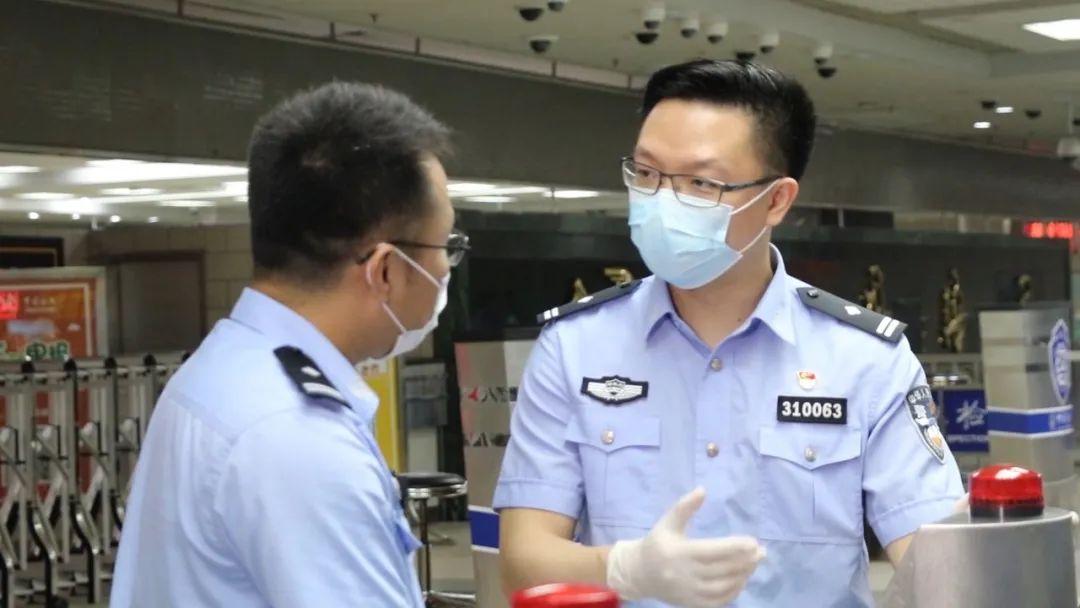 新澳門一碼一碼,揭秘精準(zhǔn)預(yù)測(cè)的秘密與真相,揭秘澳門一碼一碼精準(zhǔn)預(yù)測(cè)的秘密與真相