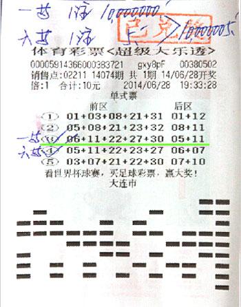 一碼爆特彩民之家論壇,探索彩票世界的樂園,一碼爆特彩民之家論壇,彩票世界的探索樂園