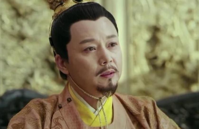 劉伯溫四肖選一肖期期日,揭秘神秘預測背后的故事,劉伯溫四肖選一肖揭秘,神秘預測背后的故事探秘