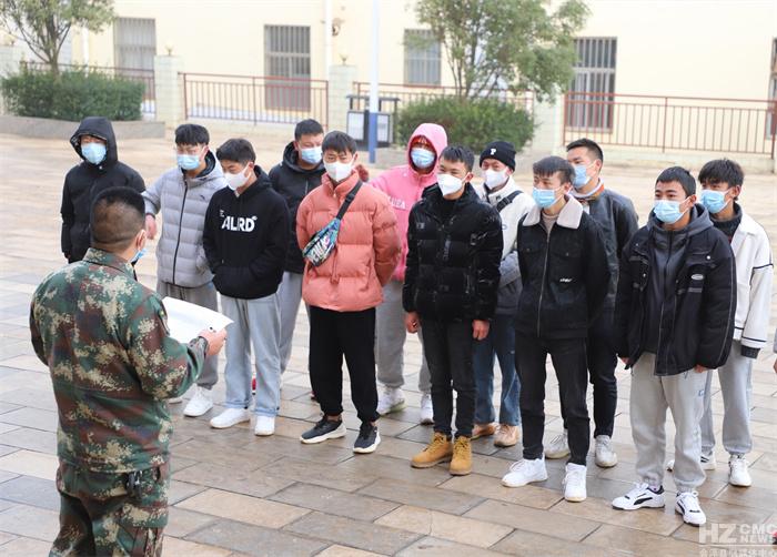 征兵體檢眼睛視力標準詳解,征兵體檢眼睛視力標準全面解析