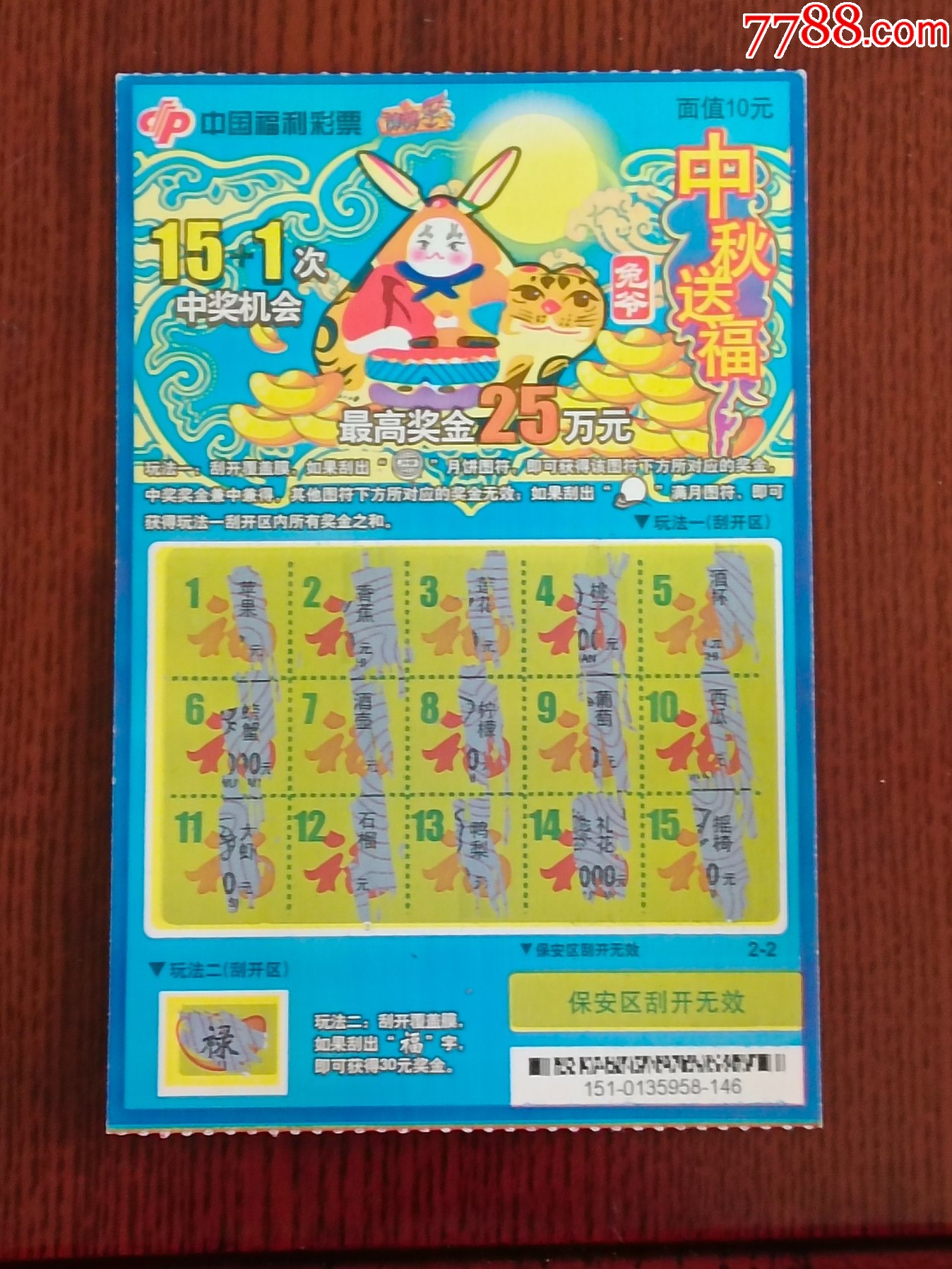 王中王平特一肖115,深度解析與SEO優(yōu)化策略,王中王平特一肖115,深度解析與SEO優(yōu)化策略全攻略